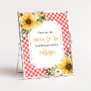 Search for sunflower posters Rustic