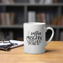 Search for notary mugs Business