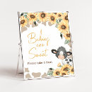 Search for cow baby shower decor Farm animal