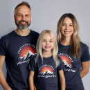 Search for family camping trip tshirts Matching