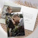 Search for digital thank you cards Modern