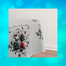 Search for birthday tablecloths Unique