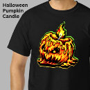Search for candle flame tshirts Funny