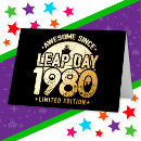 Search for 1980s birthday cards Funny