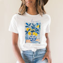 Search for italian womens tshirts Travel