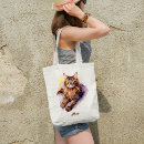 Search for haired bags Cat lover