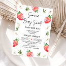Search for someone invitations Gender neutral