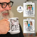 Search for captions mugs Grandpa