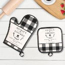 Search for buffalo plaid Farmhouse