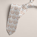 Search for basic logo ties Business logo retail