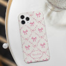 Search for trellis iphone cases Cute