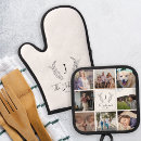 Search for rustic placemats Photo collage