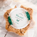 Search for sweet 15 party stickers Mis quince 15 anos