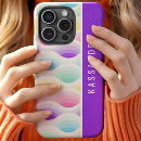 Search for multi colour iphone cases Whimsical