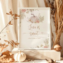 Search for fall wedding posters Minimalist