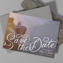 Search for yosemite invitations Elegant