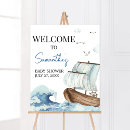 Search for boating posters Sailboat