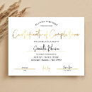 Search for eyelash art Lashes