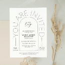 Search for awards ceremony invitations Logo