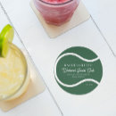 Search for girls weekend gifts Bachelorette