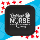 Search for funny nurse jokes Medical