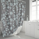 Search for poppy shower curtains Watercolor