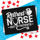 Search for funny retirement party postcards Medical