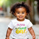 Search for lemon baby clothes Pink
