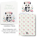 Search for jungle birthday cards Greenery