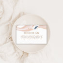 Search for abstract landscape invitations Elegant