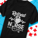 Search for funny nurse retirement gifts Cute