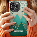 Search for mountaineering iphone cases Nature lover