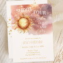 Search for stars invitations Magical