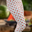 Search for watermelon leggings Cute