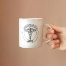 Search for proud parent mugs Parents