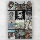 Search for instagram photo collage puzzles Keepsake