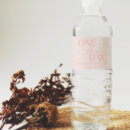 Search for water bottle labels Simple