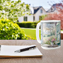Search for grateful mugs Watercolor