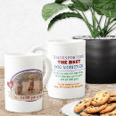 Search for cute paws mugs Mother