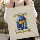 Search for comedy accessories Seinfeld tv show