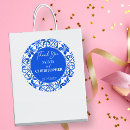 Search for spanish wedding stickers Elegant