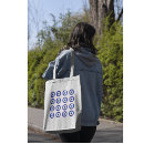 Search for turkish accessories Talisman