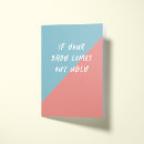 Search for funny baby congratulations cards Pink