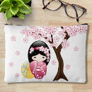 Search for geisha accessories Pink