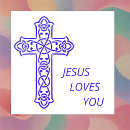 Search for gaelic bumper stickers Christian