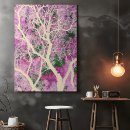 Search for whimsical tree art Nature