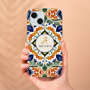Search for mexican iphone cases Blue