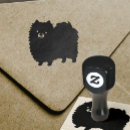 Search for animal cartoon rubber stamps Cute