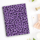 Search for leopard planners Jungle animals