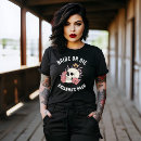 Search for skull tshirts Grunge